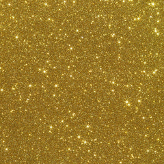 Siser Glitter Gold-2