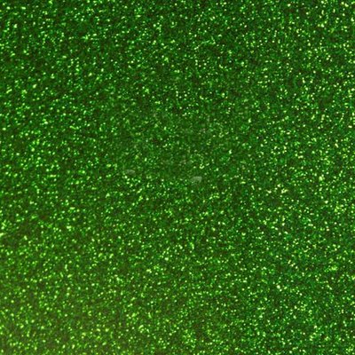 Siser Glitter Grass Heat Transfer Vinyl-2