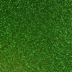 Siser Glitter Grass Heat Transfer Vinyl-2
