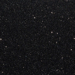 Siser Glitter Black Heat Transfer-2