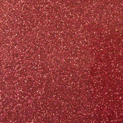 Siser Glitter Blush Heat Transfer Vinyl-2