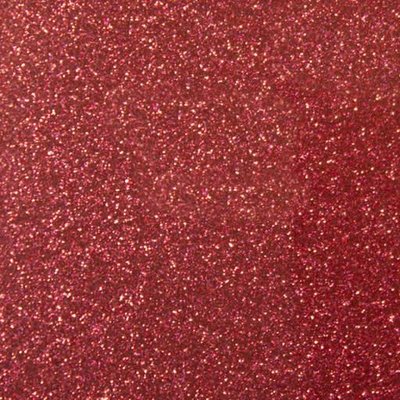 Siser Glitter Blush Heat Transfer Vinyl-2