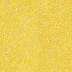 Siser Glitter Lemon Sugar-2
