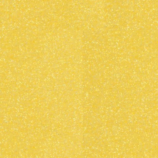 Siser Glitter Lemon Sugar-2