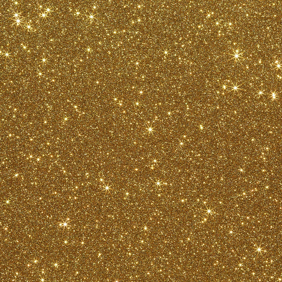 Siser Glitter Old Gold-2