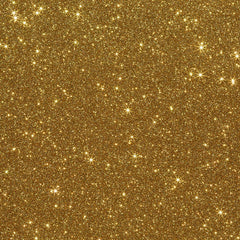 Siser Glitter Old Gold-2