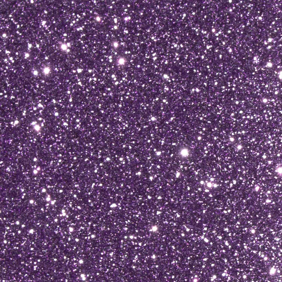 Siser Glitter Lilac-2