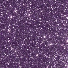 Siser Glitter Lilac-2