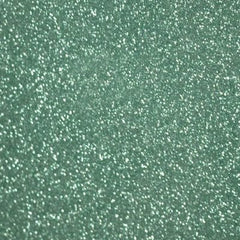 Siser Glitter Mint Heat Transfer Vinyl-2