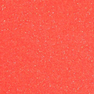 Siser Glitter Neon Grapefruit Heat Transfer Vinyl-2