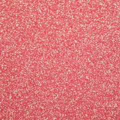 Siser Glitter Rainbow Coral-2