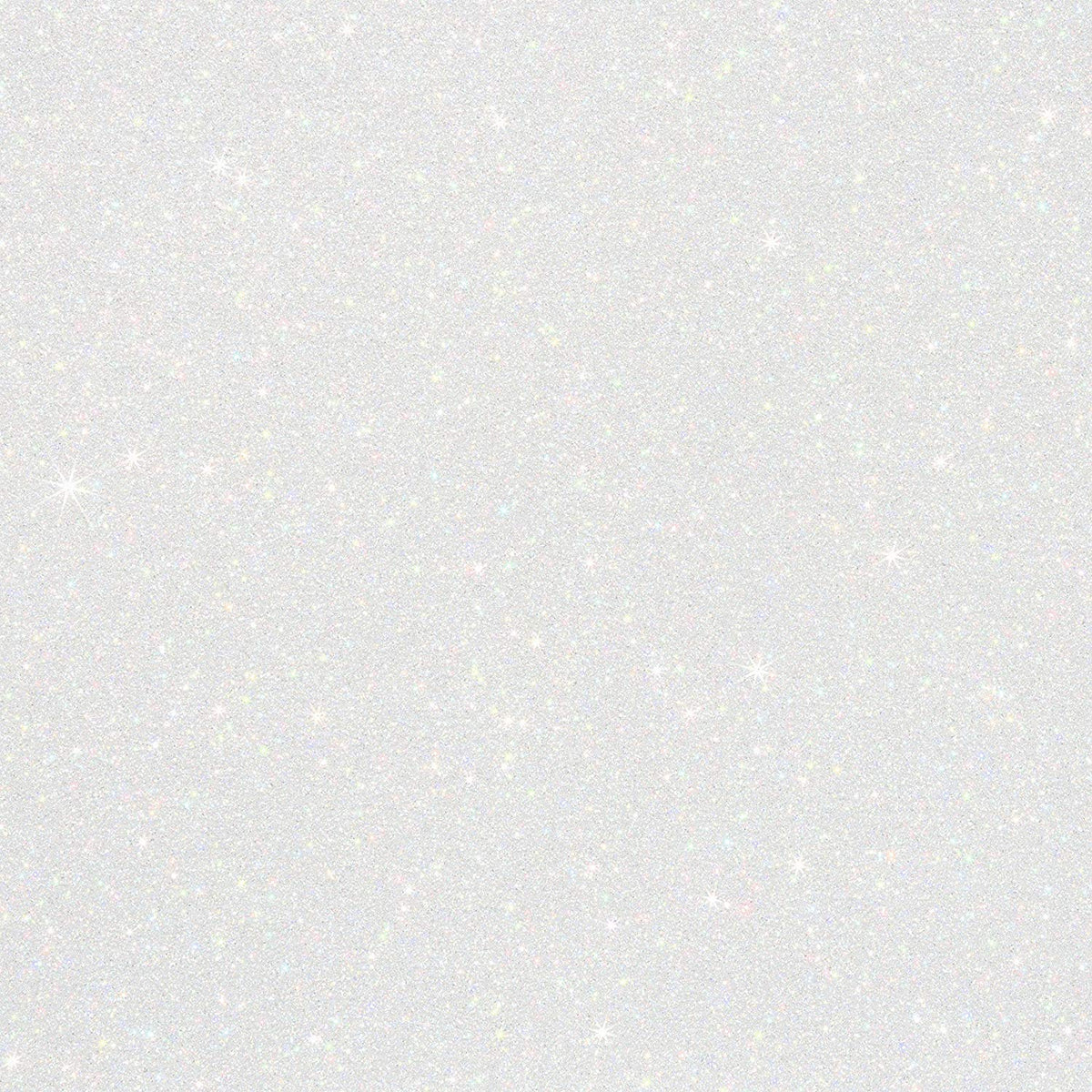 Siser Glitter Rainbow-2