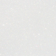 Siser Glitter Rainbow-2