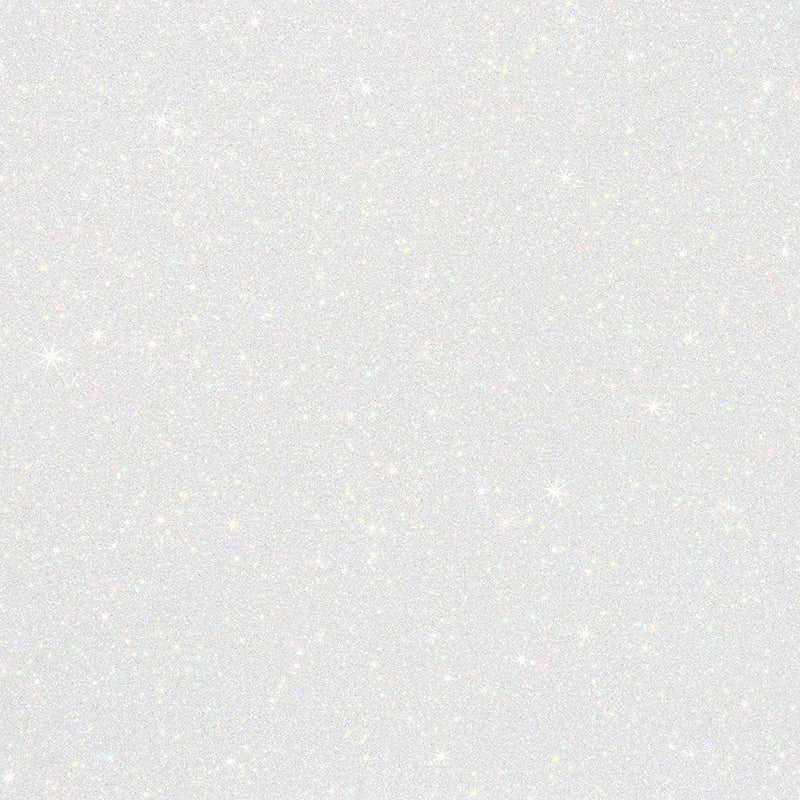 Siser Glitter Rainbow-2