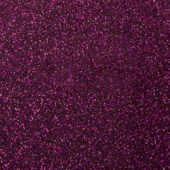Siser Glitter Eggplant-2