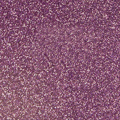 Siser Glitter Lavender-2