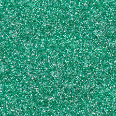 Siser Glitter Jade-2