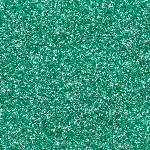 Siser Glitter Jade-2