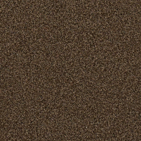 Siser Brown StripFlock Pro Heat Transfer Vinyl-2