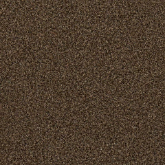 Siser Brown StripFlock Pro Heat Transfer Vinyl-2