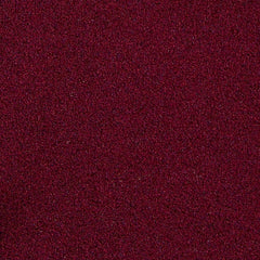 Siser Burgundy StripFlock Pro Heat Transfer Vinyl-2