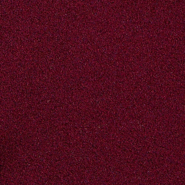 Siser Burgundy StripFlock Pro Heat Transfer Vinyl-2