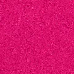 Siser Fucshia StripFlock Pro Heat Transfer Vinyl ( discontinued by Siser, will replace by new product)-1