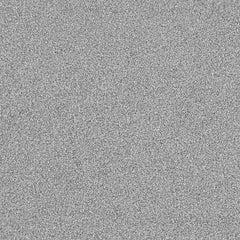 Siser Gray StripFlock Pro Heat Transfer Vinyl-2