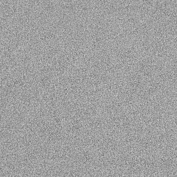 Siser Gray StripFlock Pro Heat Transfer Vinyl-2