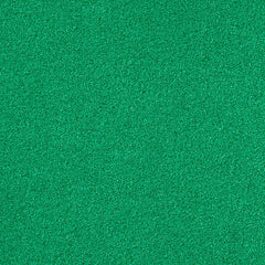 Siser Green StripFlock Pro Heat Transfer Vinyl-2