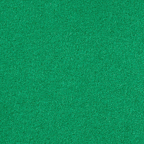 Siser Green StripFlock Pro Heat Transfer Vinyl-2