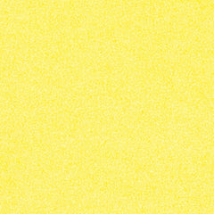 Siser Lemon StripFlock Pro Heat Transfer Vinyl-2