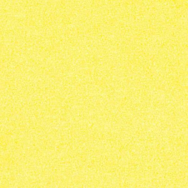 Siser Lemon StripFlock Pro Heat Transfer Vinyl-2