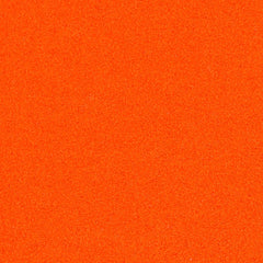 Siser Orange StripFlock Pro Heat Transfer Vinyl-2
