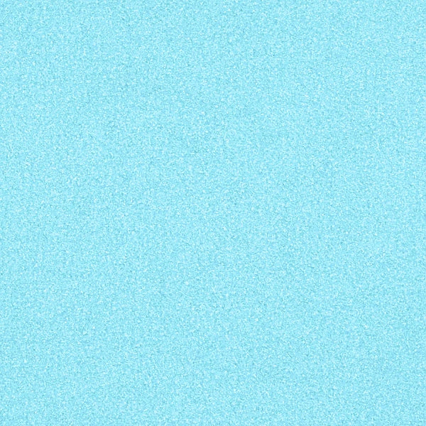 Siser Pale Blue StripFlock Pro Heat Transfer Vinyl-2
