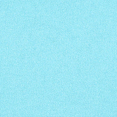Siser Pale Blue StripFlock Pro Heat Transfer Vinyl-2