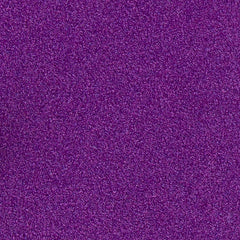 Siser Purple StripFlock Pro Heat Transfer Vinyl-2