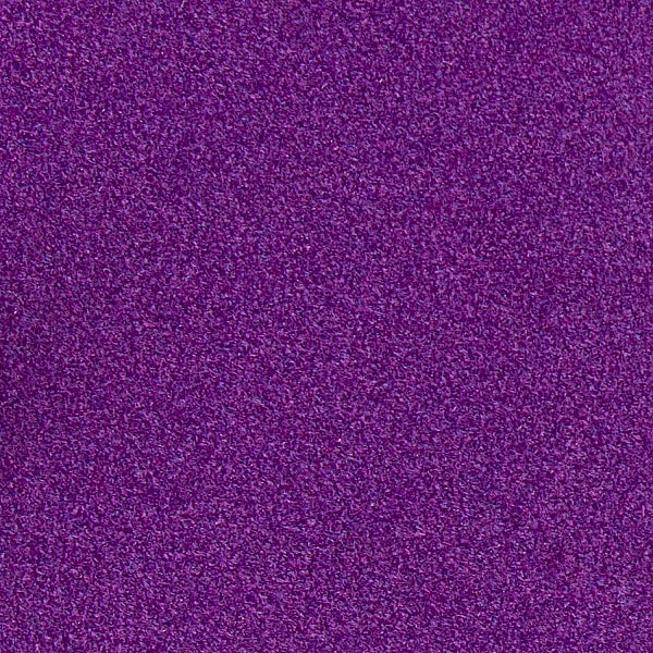 Siser Purple StripFlock Pro Heat Transfer Vinyl-2