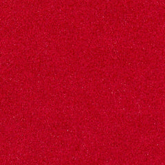 Siser Red StripFlock Pro Heat Transfer Vinyl-2