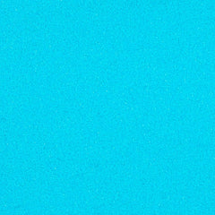 Siser Turquoise StripFlock Pro Heat Transfer Vinyl-2