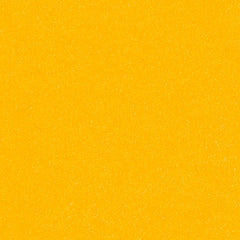 Siser Yellow StripFlock Pro Heat Transfer Vinyl ( discontinued by Siser, will replace by new product)-2