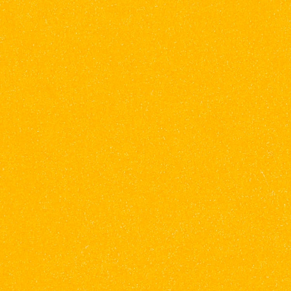 Siser Yellow StripFlock Pro Heat Transfer Vinyl ( discontinued by Siser, will replace by new product)-2