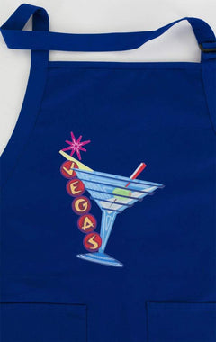 Siser EASYSUBLI Heat Transfer Vinyl-2