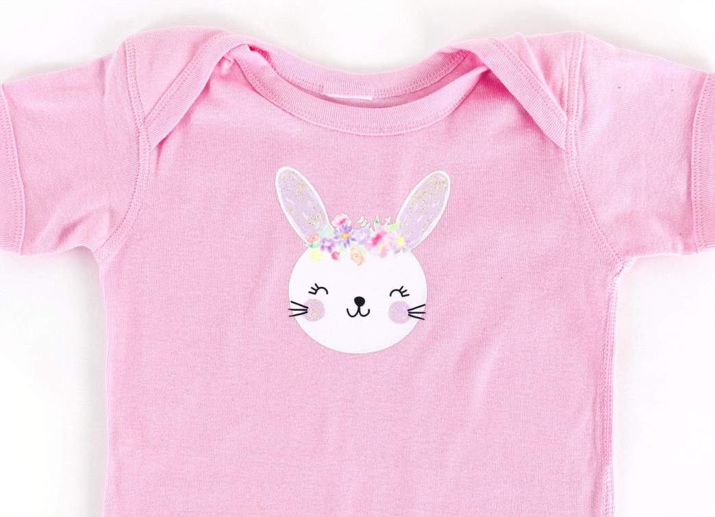 Siser EASYSUBLI Heat Transfer Vinyl-3