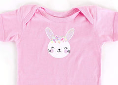 Siser EASYSUBLI Heat Transfer Vinyl-3