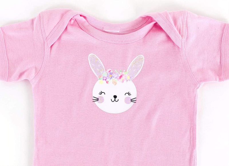 Siser EASYSUBLI Heat Transfer Vinyl-3