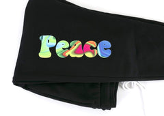 Siser EASYSUBLI Heat Transfer Vinyl-4