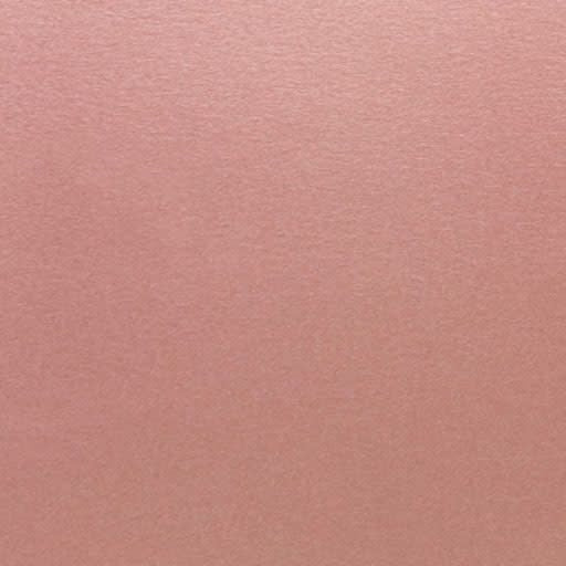 Siser Easyweed Stretch Rose Gold-1