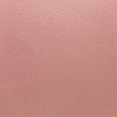 Siser Easyweed Stretch Rose Gold-1