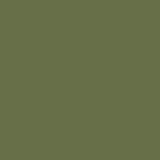 Siser Green Olive Easyweed  12"sheets and rolls-1